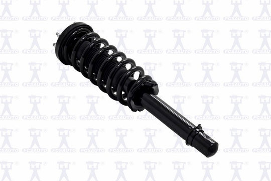 2336347 Front Suspension Strut and Coil Spring Assembly FCS Shocks & Struts