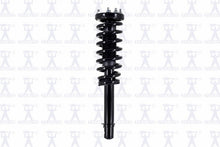 Load image into Gallery viewer, 2336347 Front Suspension Strut and Coil Spring Assembly FCS Shocks &amp; Struts