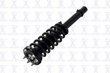 Load image into Gallery viewer, 2336347 Front Suspension Strut and Coil Spring Assembly FCS Shocks &amp; Struts