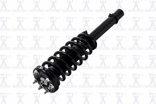 2336347 Front Suspension Strut and Coil Spring Assembly FCS Shocks & Struts