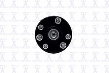 Load image into Gallery viewer, 2336347 Front Suspension Strut and Coil Spring Assembly FCS Shocks &amp; Struts