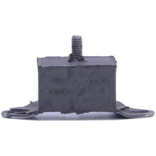 Load image into Gallery viewer, 2337 Automatic Transmission Mount Anchor Canada