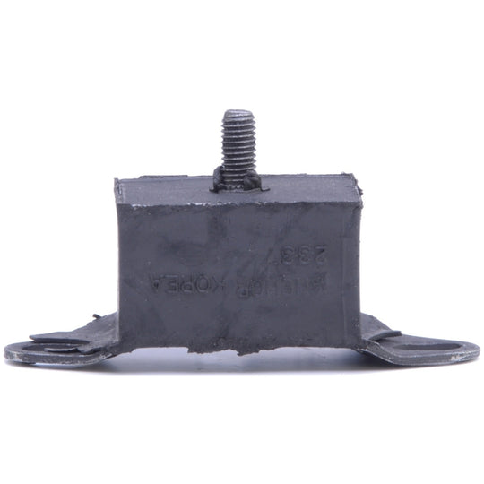 2337 Automatic Transmission Mount Anchor Canada