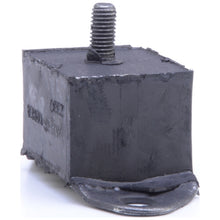 Load image into Gallery viewer, 2337 Automatic Transmission Mount Anchor Canada