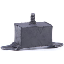 Load image into Gallery viewer, 2337 Automatic Transmission Mount Anchor Canada