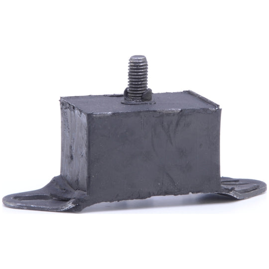 2337 Automatic Transmission Mount Anchor Canada
