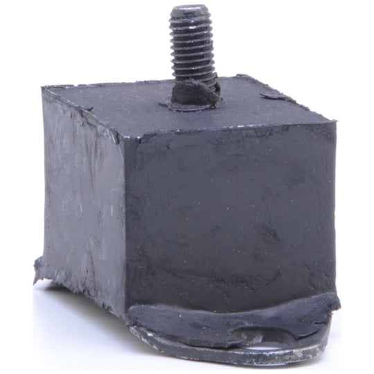 2337 Automatic Transmission Mount Anchor Canada