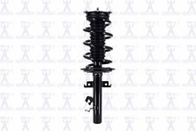 Load image into Gallery viewer, 2337006L Front Left Suspension Strut and Coil Spring Assembly FCS Shocks &amp; Struts