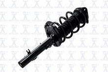 Load image into Gallery viewer, 2337006L Front Left Suspension Strut and Coil Spring Assembly FCS Shocks &amp; Struts
