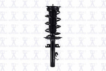 Load image into Gallery viewer, 2337006R Front Right Suspension Strut and Coil Spring Assembly FCS Shocks &amp; Struts