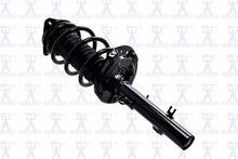 Load image into Gallery viewer, 2337006R Front Right Suspension Strut and Coil Spring Assembly FCS Shocks &amp; Struts