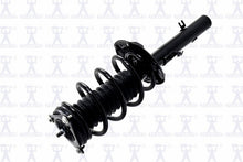 Load image into Gallery viewer, 2337006R Front Right Suspension Strut and Coil Spring Assembly FCS Shocks &amp; Struts