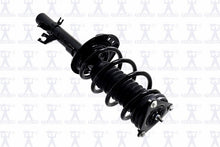 Load image into Gallery viewer, 2337006R Front Right Suspension Strut and Coil Spring Assembly FCS Shocks &amp; Struts