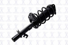 Load image into Gallery viewer, 2337006R Front Right Suspension Strut and Coil Spring Assembly FCS Shocks &amp; Struts