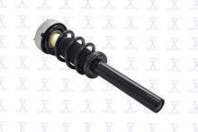 Charger l'image dans la galerie, 2337073 Front Suspension Strut and Coil Spring Assembly FCS Shocks &amp; Struts