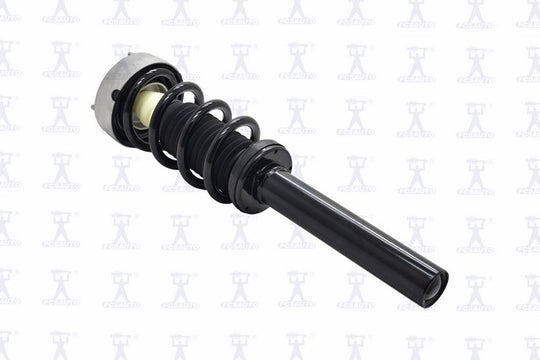 2337073 Front Suspension Strut and Coil Spring Assembly FCS Shocks & Struts