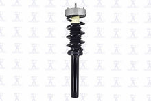Charger l'image dans la galerie, 2337073 Front Suspension Strut and Coil Spring Assembly FCS Shocks &amp; Struts