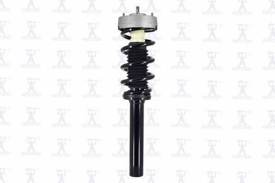 2337073 Front Suspension Strut and Coil Spring Assembly FCS Shocks & Struts