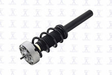 Charger l'image dans la galerie, 2337073 Front Suspension Strut and Coil Spring Assembly FCS Shocks &amp; Struts