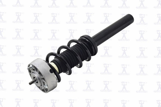 2337073 Front Suspension Strut and Coil Spring Assembly FCS Shocks & Struts