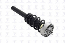 Charger l'image dans la galerie, 2337073 Front Suspension Strut and Coil Spring Assembly FCS Shocks &amp; Struts