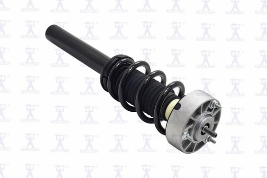 2337073 Front Suspension Strut and Coil Spring Assembly FCS Shocks & Struts