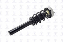 Charger l'image dans la galerie, 2337073 Front Suspension Strut and Coil Spring Assembly FCS Shocks &amp; Struts