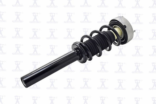 2337073 Front Suspension Strut and Coil Spring Assembly FCS Shocks & Struts