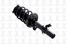 Load image into Gallery viewer, 2337077L Front Left Suspension Strut and Coil Spring Assembly FCS Shocks &amp; Struts