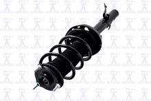 Load image into Gallery viewer, 2337077L Front Left Suspension Strut and Coil Spring Assembly FCS Shocks &amp; Struts