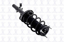 Load image into Gallery viewer, 2337077L Front Left Suspension Strut and Coil Spring Assembly FCS Shocks &amp; Struts