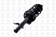 Load image into Gallery viewer, 2337077L Front Left Suspension Strut and Coil Spring Assembly FCS Shocks &amp; Struts