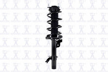 Load image into Gallery viewer, 2337077L Front Left Suspension Strut and Coil Spring Assembly FCS Shocks &amp; Struts