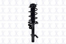 Load image into Gallery viewer, 2337077R Front Right Suspension Strut and Coil Spring Assembly FCS Shocks &amp; Struts