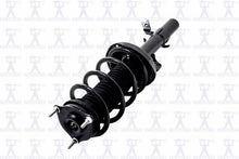 Load image into Gallery viewer, 2337077R Front Right Suspension Strut and Coil Spring Assembly FCS Shocks &amp; Struts