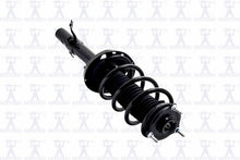 Load image into Gallery viewer, 2337077R Front Right Suspension Strut and Coil Spring Assembly FCS Shocks &amp; Struts