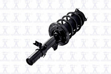 Load image into Gallery viewer, 2337077R Front Right Suspension Strut and Coil Spring Assembly FCS Shocks &amp; Struts