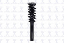Load image into Gallery viewer, 2337097 Front Suspension Strut and Coil Spring Assembly FCS Shocks &amp; Struts