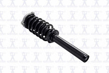 Load image into Gallery viewer, 2337097 Front Suspension Strut and Coil Spring Assembly FCS Shocks &amp; Struts