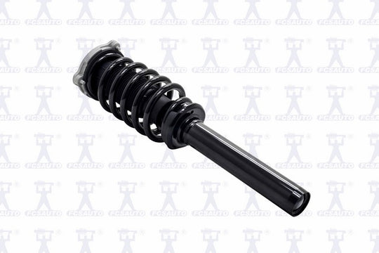 2337097 Front Suspension Strut and Coil Spring Assembly FCS Shocks & Struts