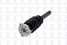Load image into Gallery viewer, 2337097 Front Suspension Strut and Coil Spring Assembly FCS Shocks &amp; Struts