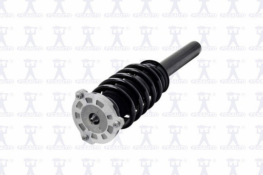 2337097 Front Suspension Strut and Coil Spring Assembly FCS Shocks & Struts