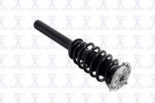 Load image into Gallery viewer, 2337097 Front Suspension Strut and Coil Spring Assembly FCS Shocks &amp; Struts
