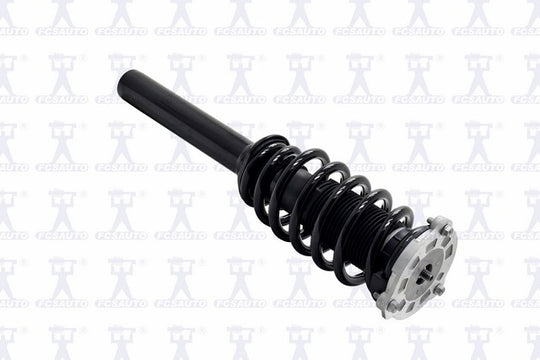 2337097 Front Suspension Strut and Coil Spring Assembly FCS Shocks & Struts