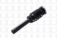 Load image into Gallery viewer, 2337097 Front Suspension Strut and Coil Spring Assembly FCS Shocks &amp; Struts