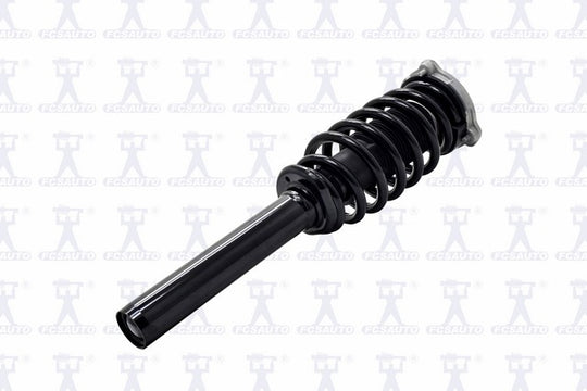 2337097 Front Suspension Strut and Coil Spring Assembly FCS Shocks & Struts