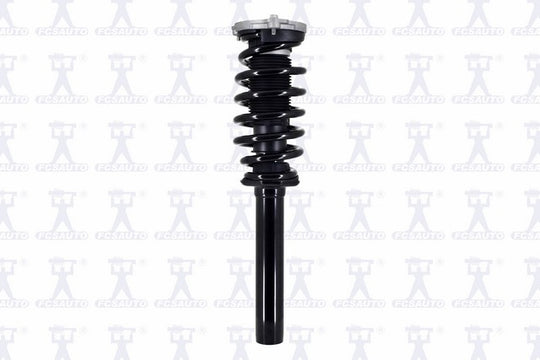 2337097 Front Suspension Strut and Coil Spring Assembly FCS Shocks & Struts