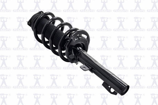 2337123 Front Suspension Strut and Coil Spring Assembly FCS Shocks & Struts