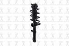 Load image into Gallery viewer, 2337123 Front Suspension Strut and Coil Spring Assembly FCS Shocks &amp; Struts