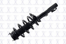 Load image into Gallery viewer, 2337123 Front Suspension Strut and Coil Spring Assembly FCS Shocks &amp; Struts